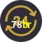 24/7