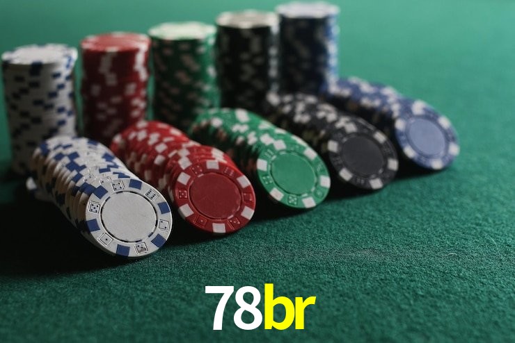 Statistics 78br