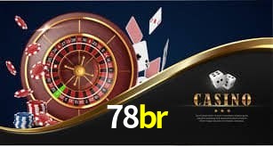Estatísticas 78br