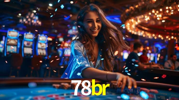 Sports Statistics 78br