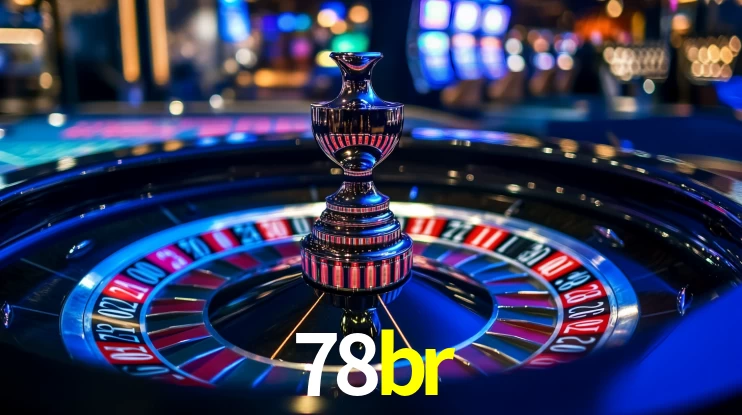 Experimente o Login Seguro Premium no 78br