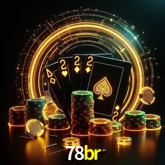 Provedores de Jogos 78br