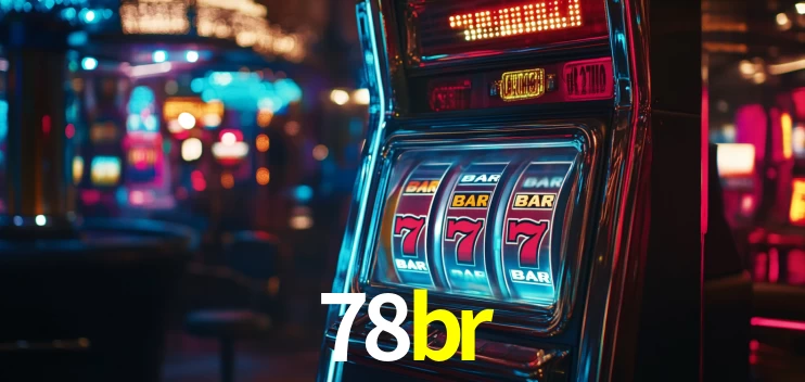 Daily Bonuses 78br