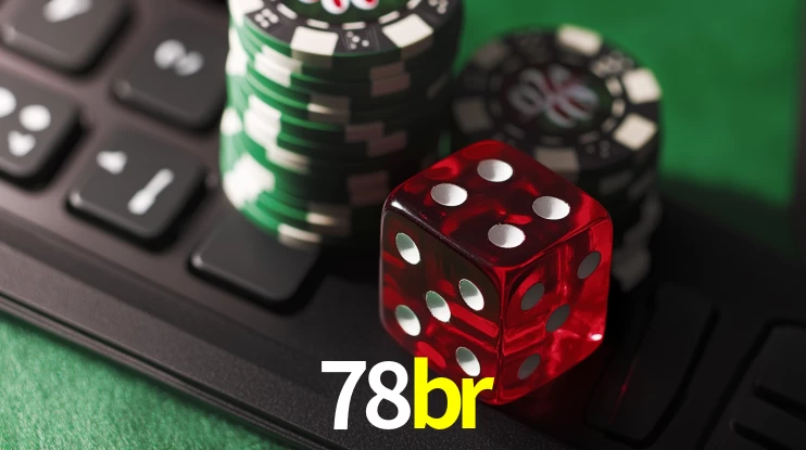 Slot Games 78br