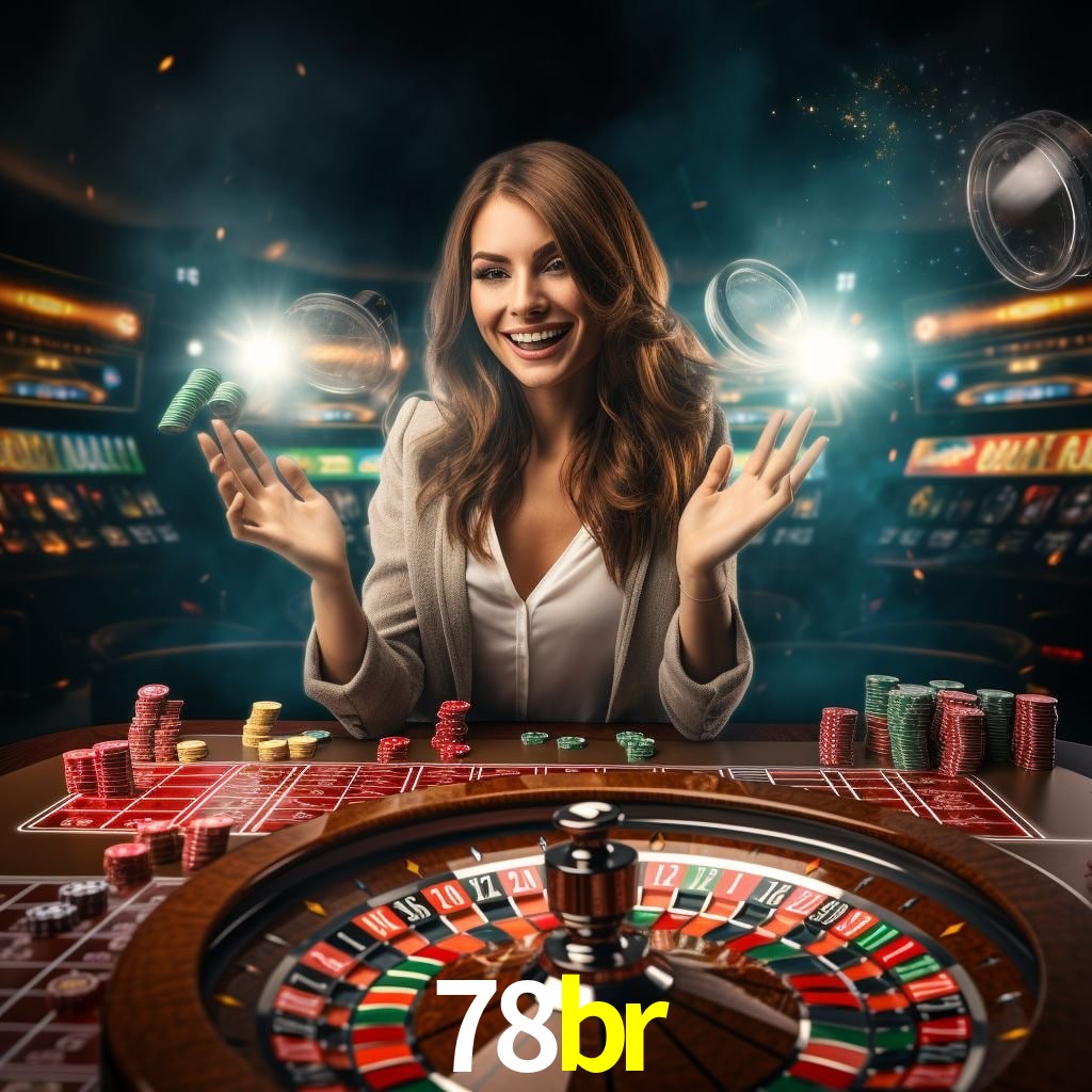 78br,78br BET