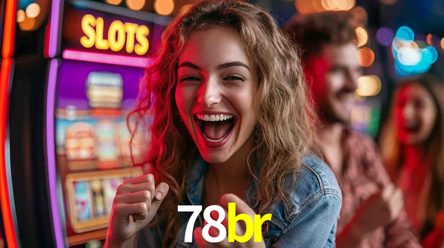 Descubra a Essência do 78br: Nossa História e Compromissos
