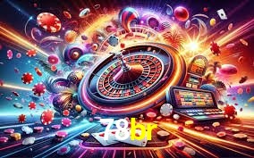 Estatísticas Esportivas 78br