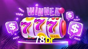 Tennis Betting 78br