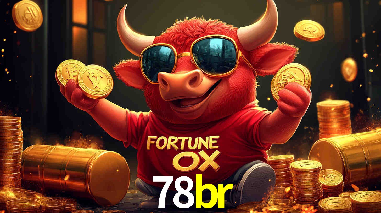 A Popularidade dos Caça-Níqueis no 78br