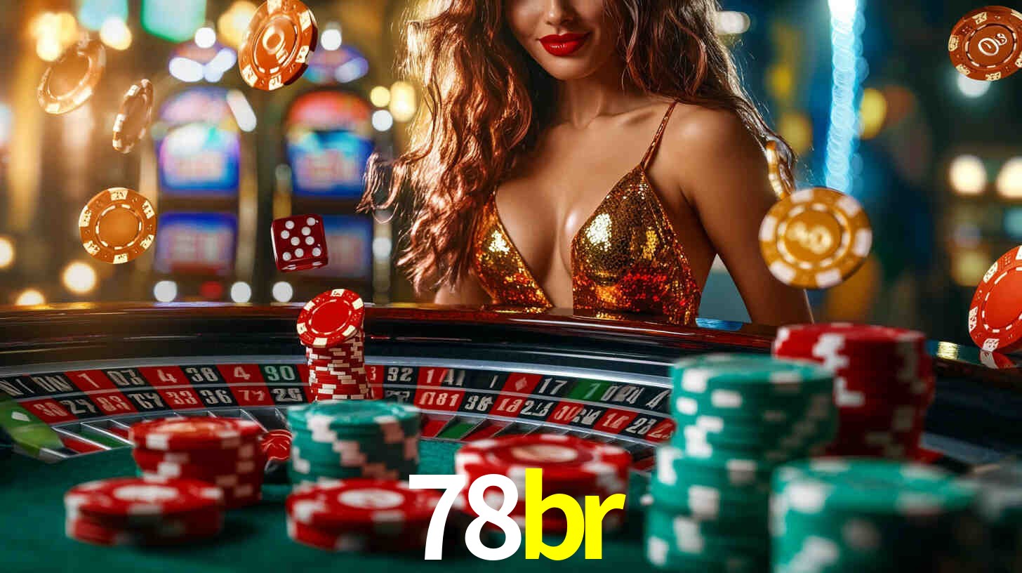 Premium Interface 78br