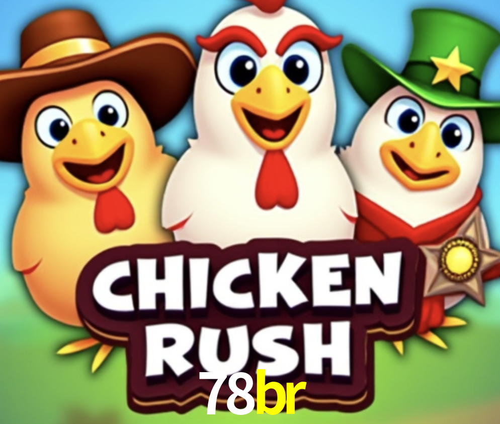 Secure Login 78br