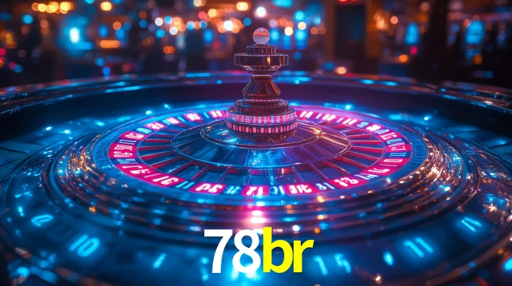 78br,78br BET