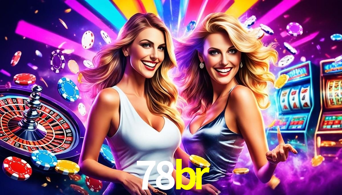 Jogos Exclusivos 78br