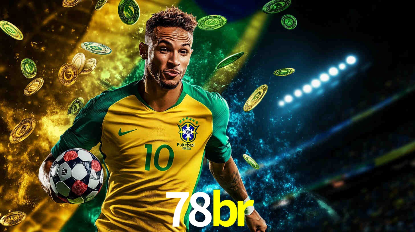 Descubra a Essência do 78br: Nossa História e Compromissos