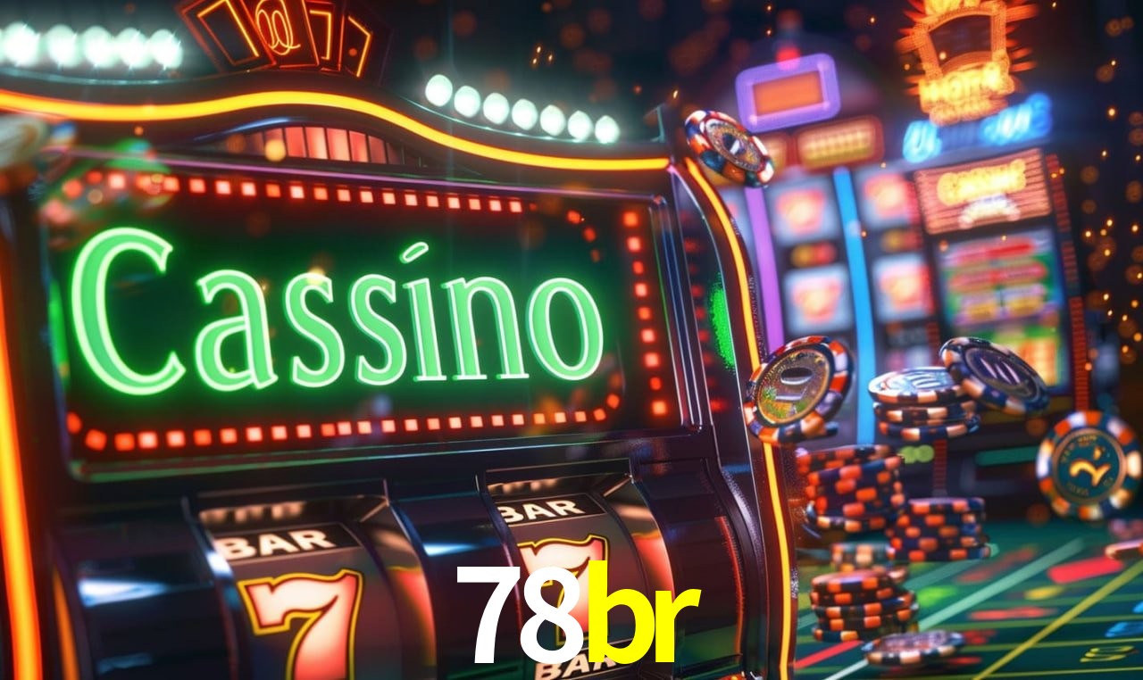 Sistemas de Segurança 78br