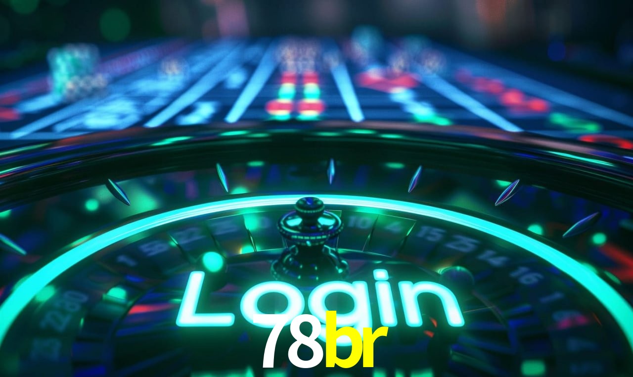 Apostas de Tênis 78br