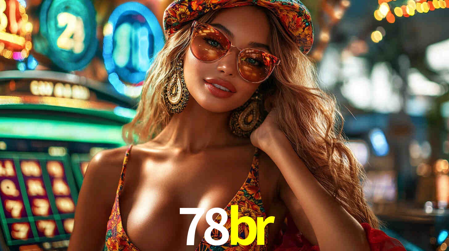 Instant EasyPaisa 78br