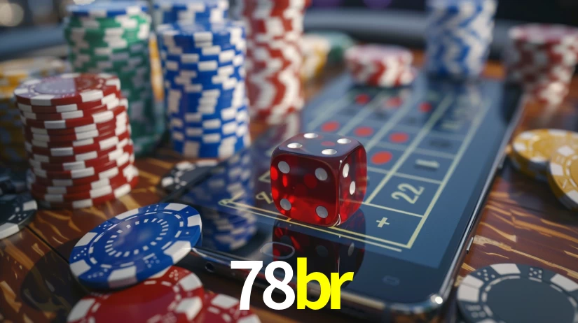 78br,78br BET