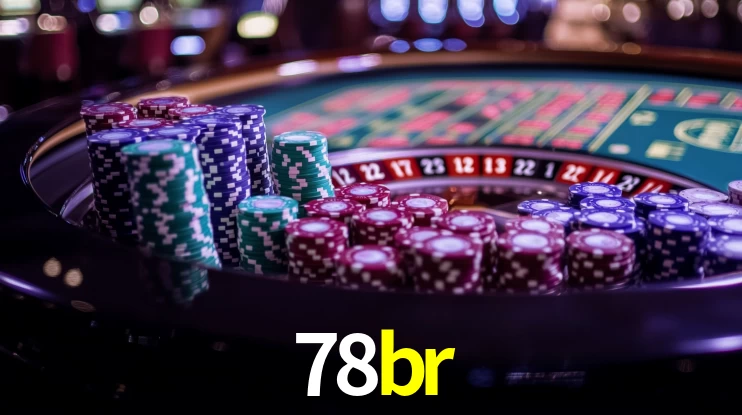 Tournaments 78br