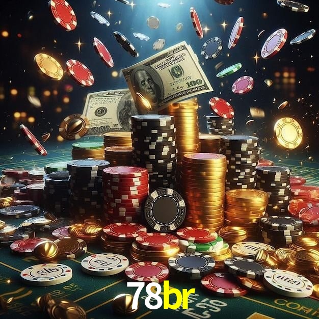 cassino 78br