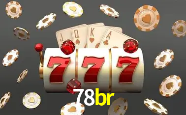 Desvendando o Mundo dos Jogos Virtuais na 78br