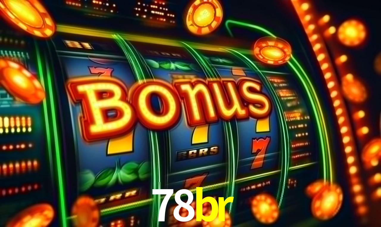 Blackjack Table 78br