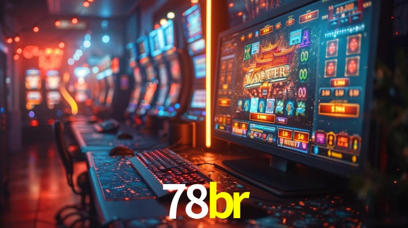 78br,78br BET