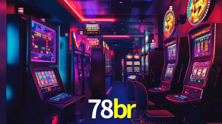 78br win
