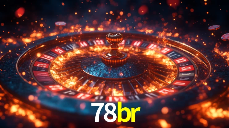 78br