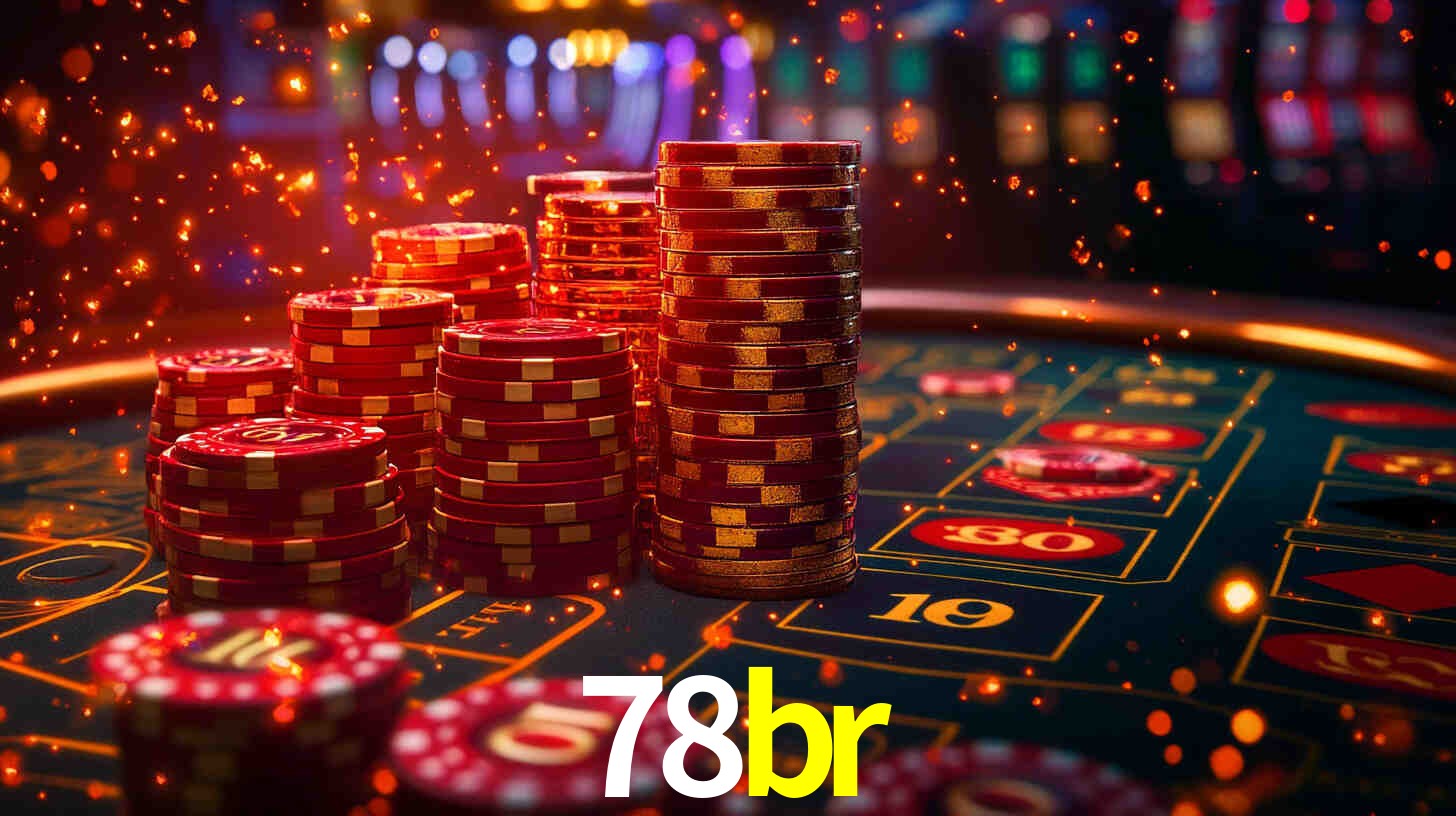 Exclusive Games 78br