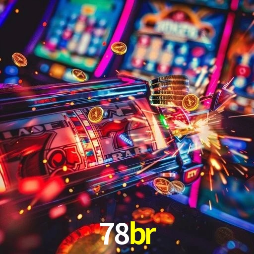 Casino Ao Vivo 78br