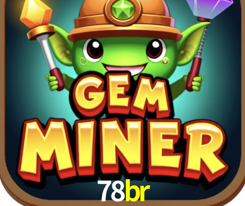 Account Benefits 78br