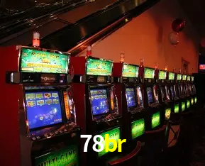 Exclusive Offers 78br