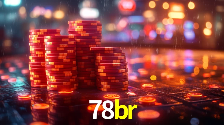 78br BET