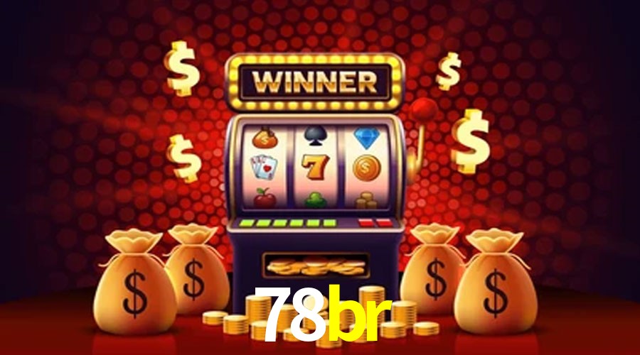 Live Casino 78br