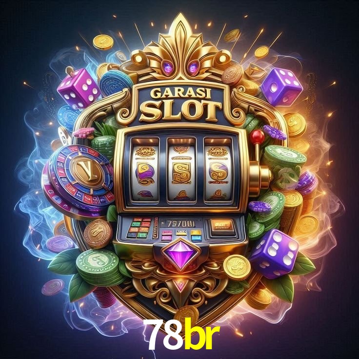 Integração de APIs 78br