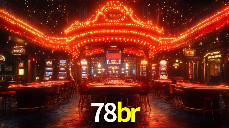 78br