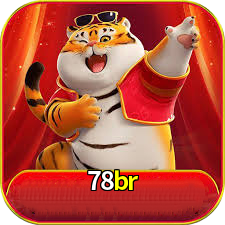 78br