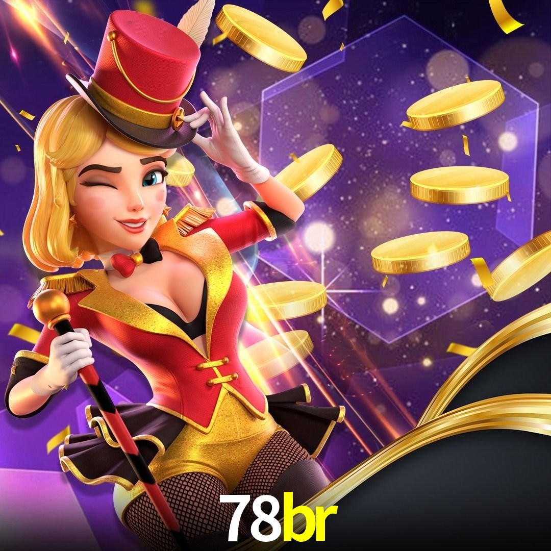 Crash Games Statistics 78br