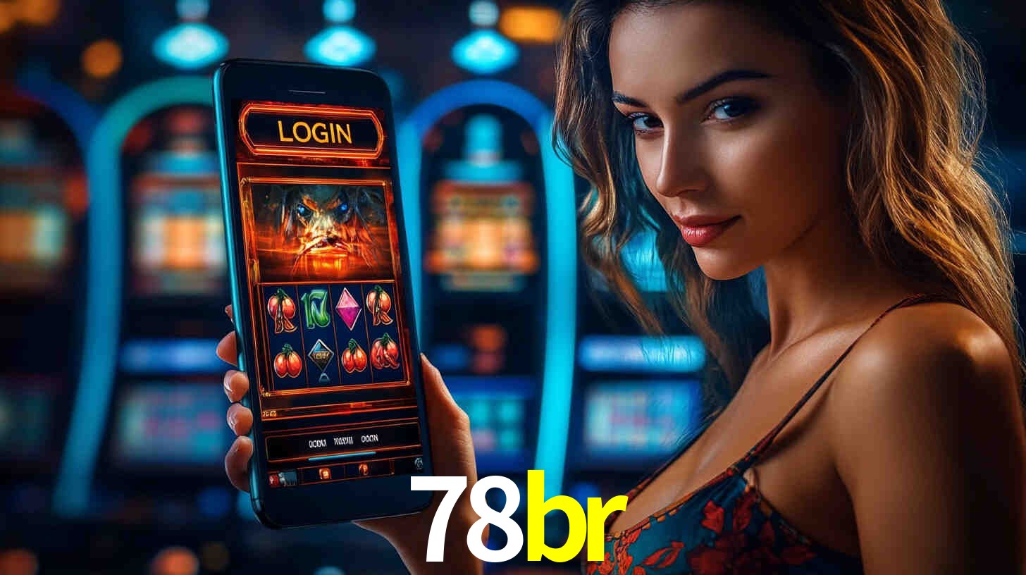 78br.com