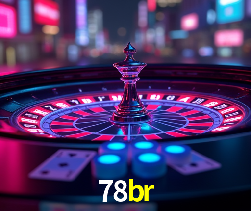 Descubra a Essência do 78br: Nossa História e Compromissos