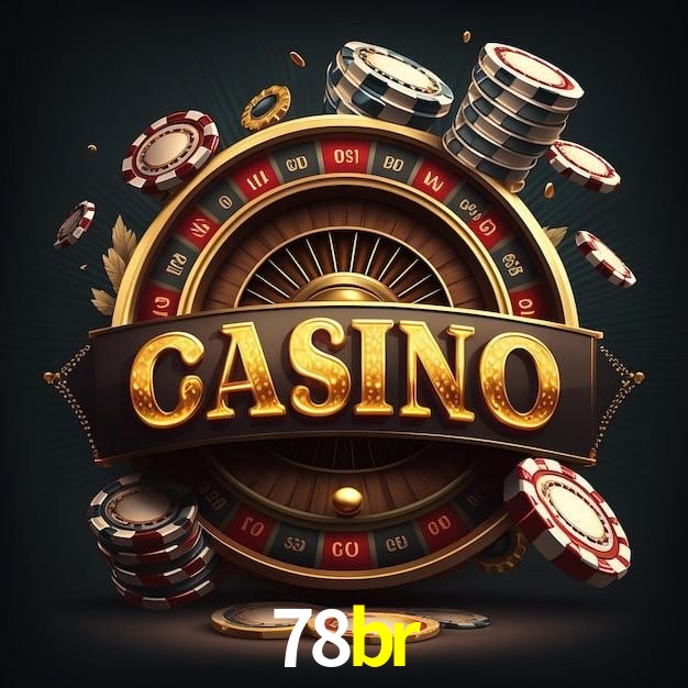 78br,78br.com