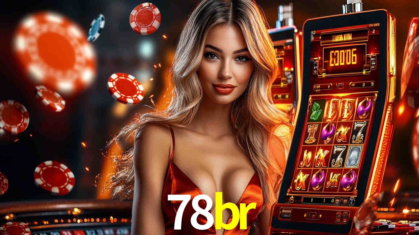 78br