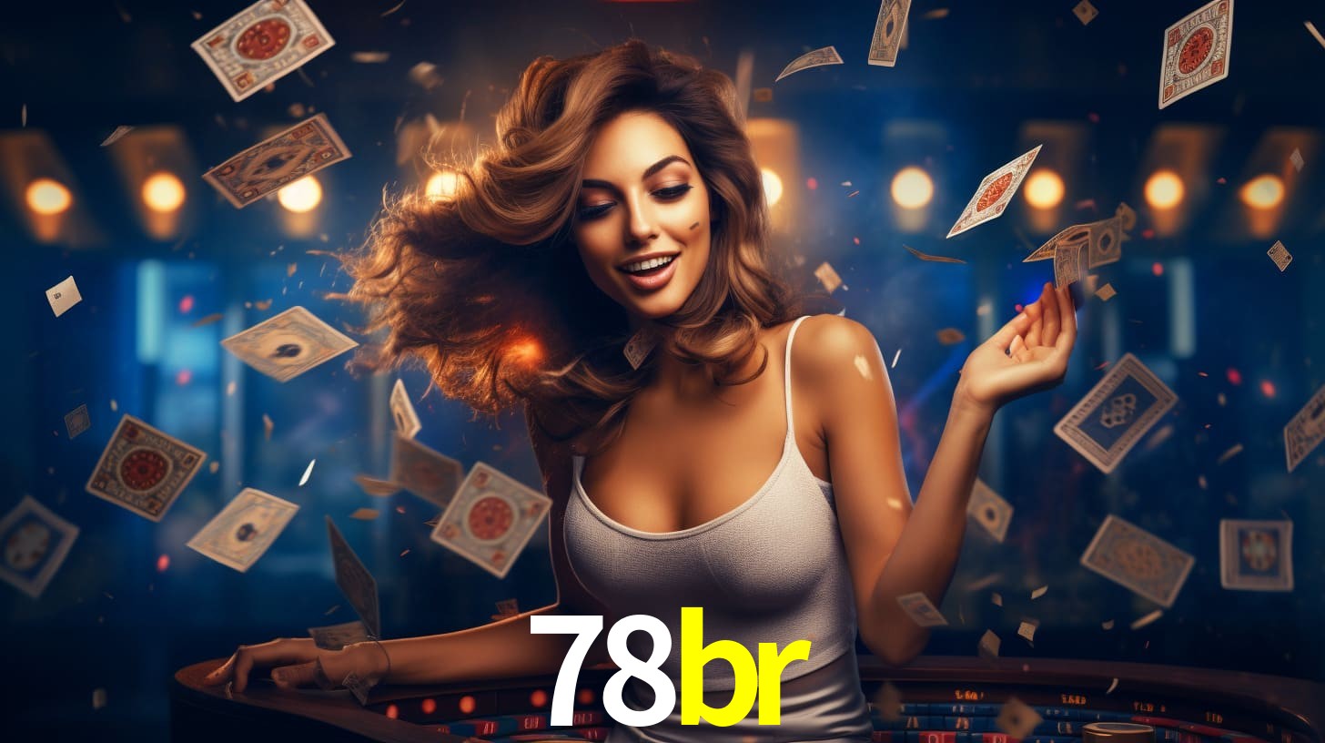 78br,78br.com