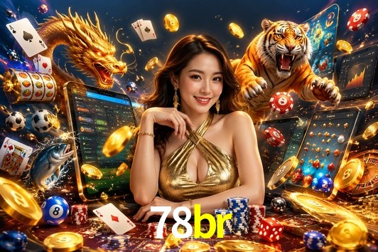 Account Benefits 78br