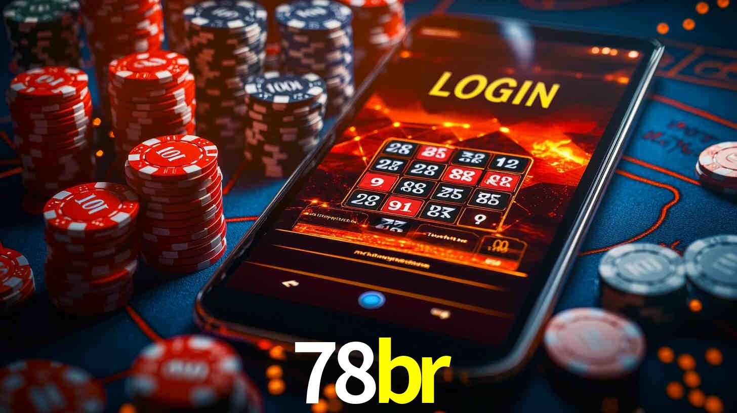 78br,78br.com