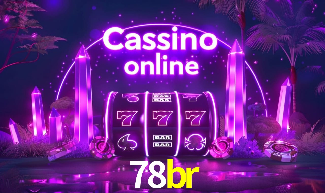 Diretório de Jogos 78br