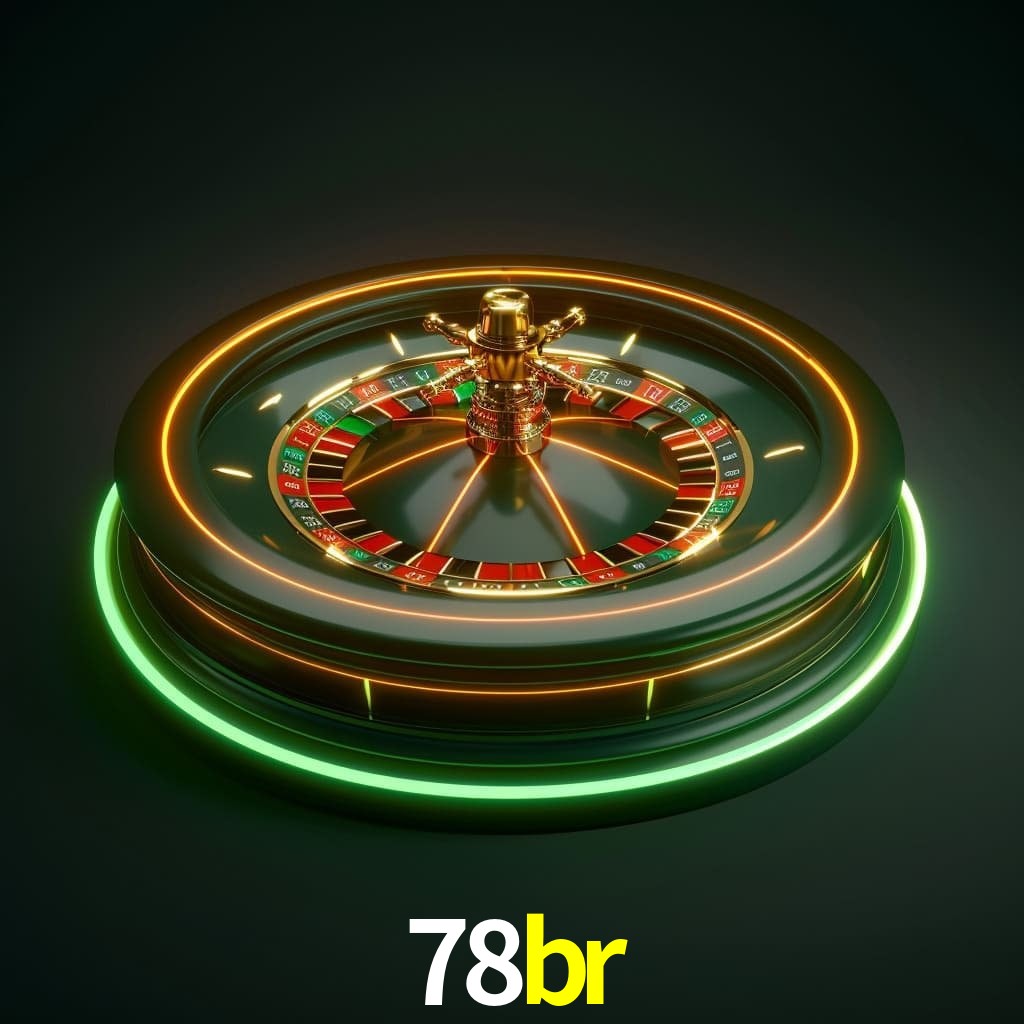 78br.com