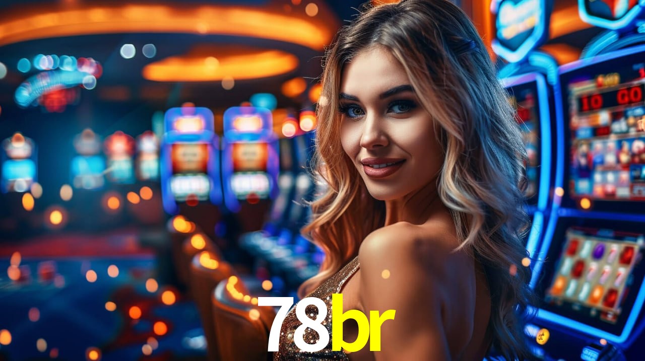 Player Reviews 78br