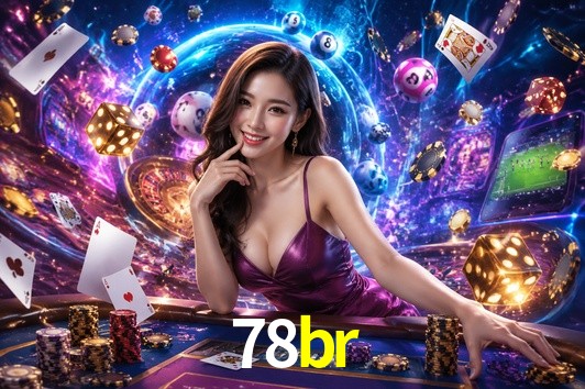 Tennis Betting 78br